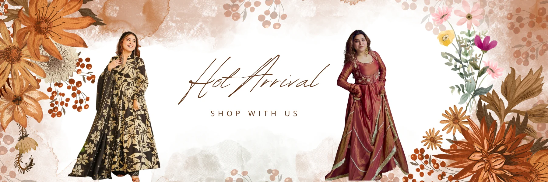 Authentic Style, Timeless Patiyala Grace